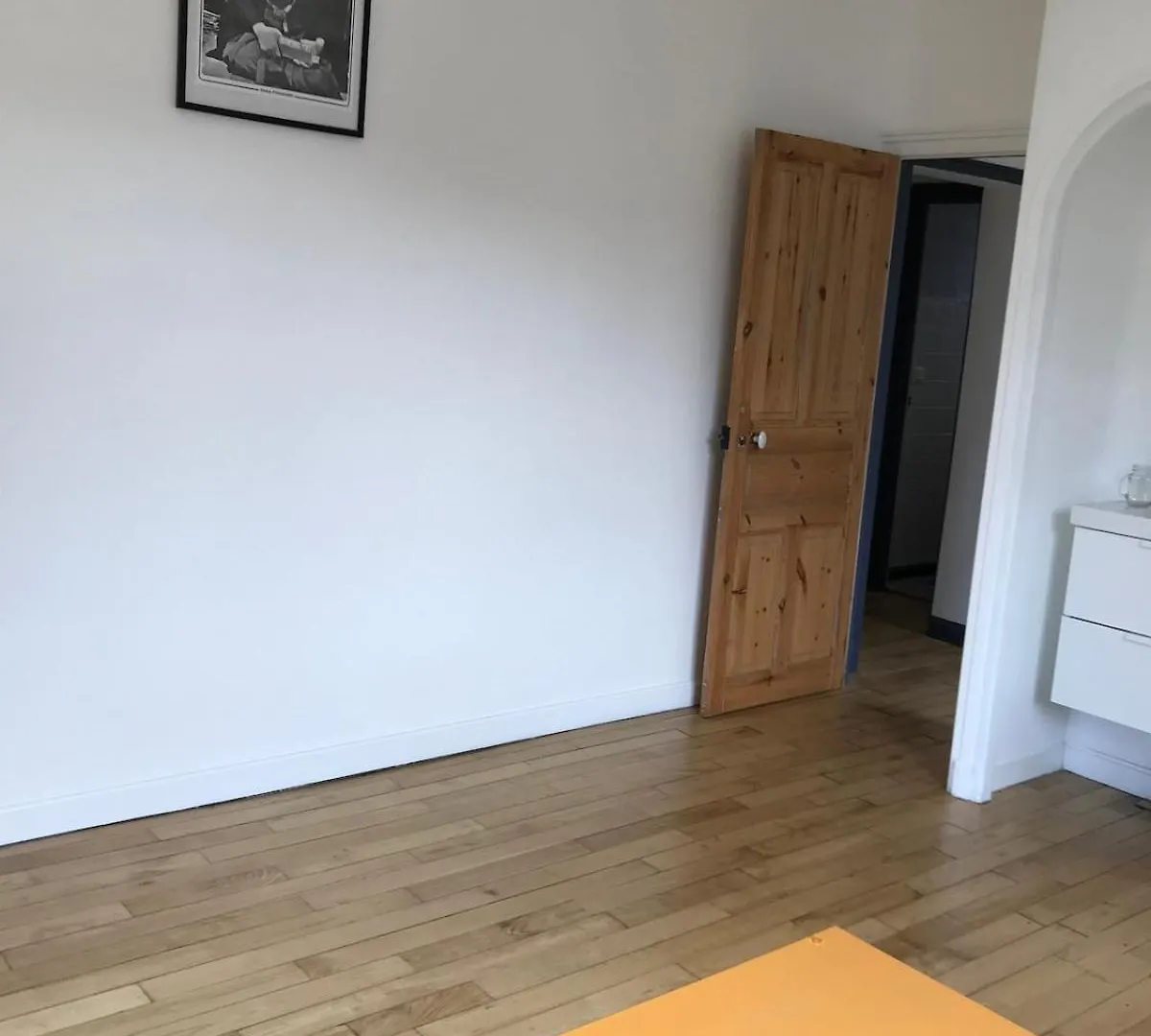 度假居 Beautiful 8-Bedroom Family Home 拉尼翁
